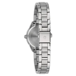 Clearance Sutton Lady Petite Dame Ure
