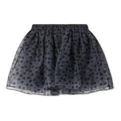 Clearance Suzon Skirt Børn Kjoler & Nederdele