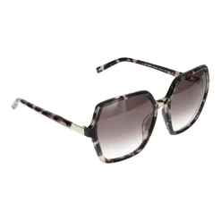 Clearance Swan 3 Solbriller Dame Solbriller|Solbriller