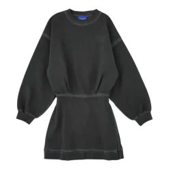 Online Sweatdress Børn Kjoler & Nederdele