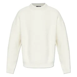Discount Sweater Curvo Strik