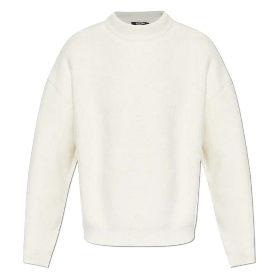 Discount Sweater Curvo Strik