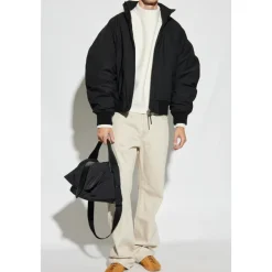 Discount Sweater Curvo Strik
