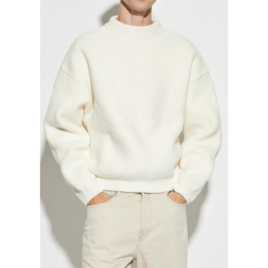 Discount Sweater Curvo Strik