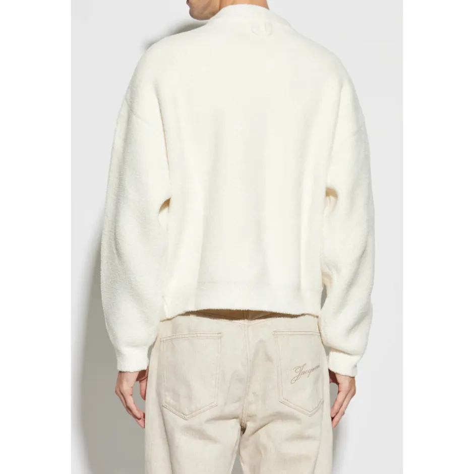 Discount Sweater Curvo Strik