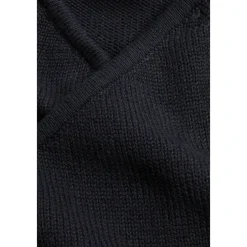 Sale Sweater og Bukser Sæt Børn Bodystocking & Sæt