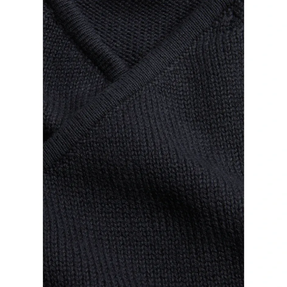 Sale Sweater og Bukser Sæt Børn Bodystocking & Sæt