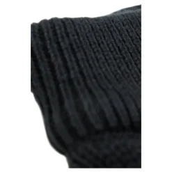 Sale Sweater og Bukser Sæt Børn Bodystocking & Sæt