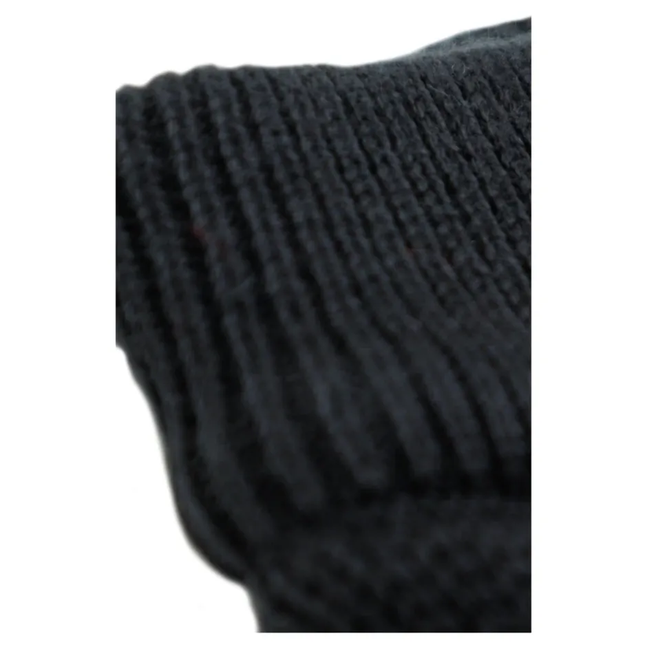 Sale Sweater og Bukser Sæt Børn Bodystocking & Sæt