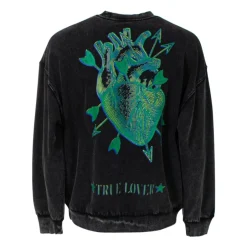 New Sweaters Sweatshirts