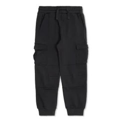 Outlet Sweatpants Børn Underdele