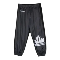 Outlet Sweatpants Børn Underdele