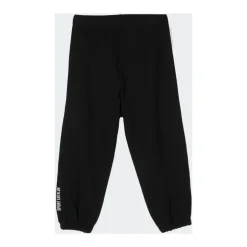 Outlet Sweatpants Børn Underdele