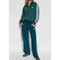 Best Sweatpants med logo Dame Bukser
