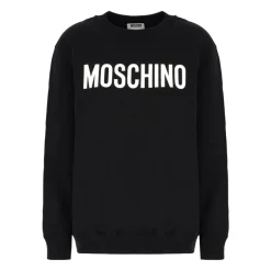 Best Sweatshirt Dame Sweatshirts