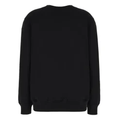 Best Sweatshirt Dame Sweatshirts