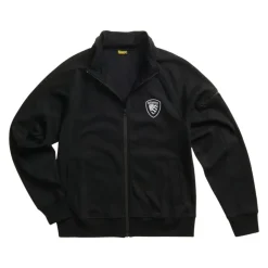 Discount Sweatshirt Træningsjakker