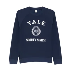 Best Sweatshirt Dame Sweatshirts
