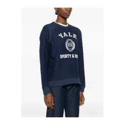 Best Sweatshirt Dame Sweatshirts