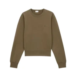 Discount Sweatshirt Dame Sweatshirts