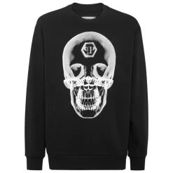 Sale Sweatshirt LS Sweatshirts