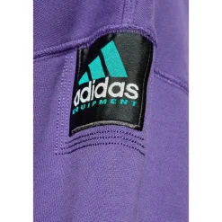 Discount Sweatshirt med logo Trøjer