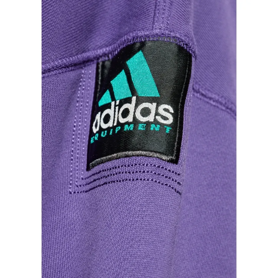 Discount Sweatshirt med logo Trøjer
