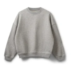 Sweatshirts Dame Sweatshirts