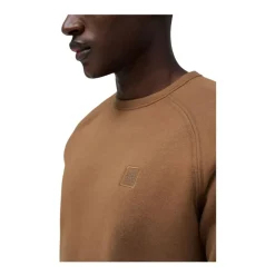 Sweatshirts Sweatshirts