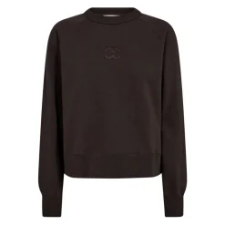Best Sweatshirts Dame Sweatshirts