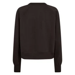 Best Sweatshirts Dame Sweatshirts