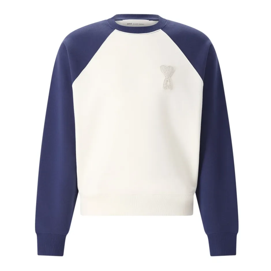 Best Sweatshirts Sweatshirts