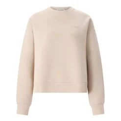 Best Sweatshirts Dame Sweatshirts