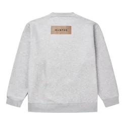 Best Sweatshirts Dame Sweatshirts