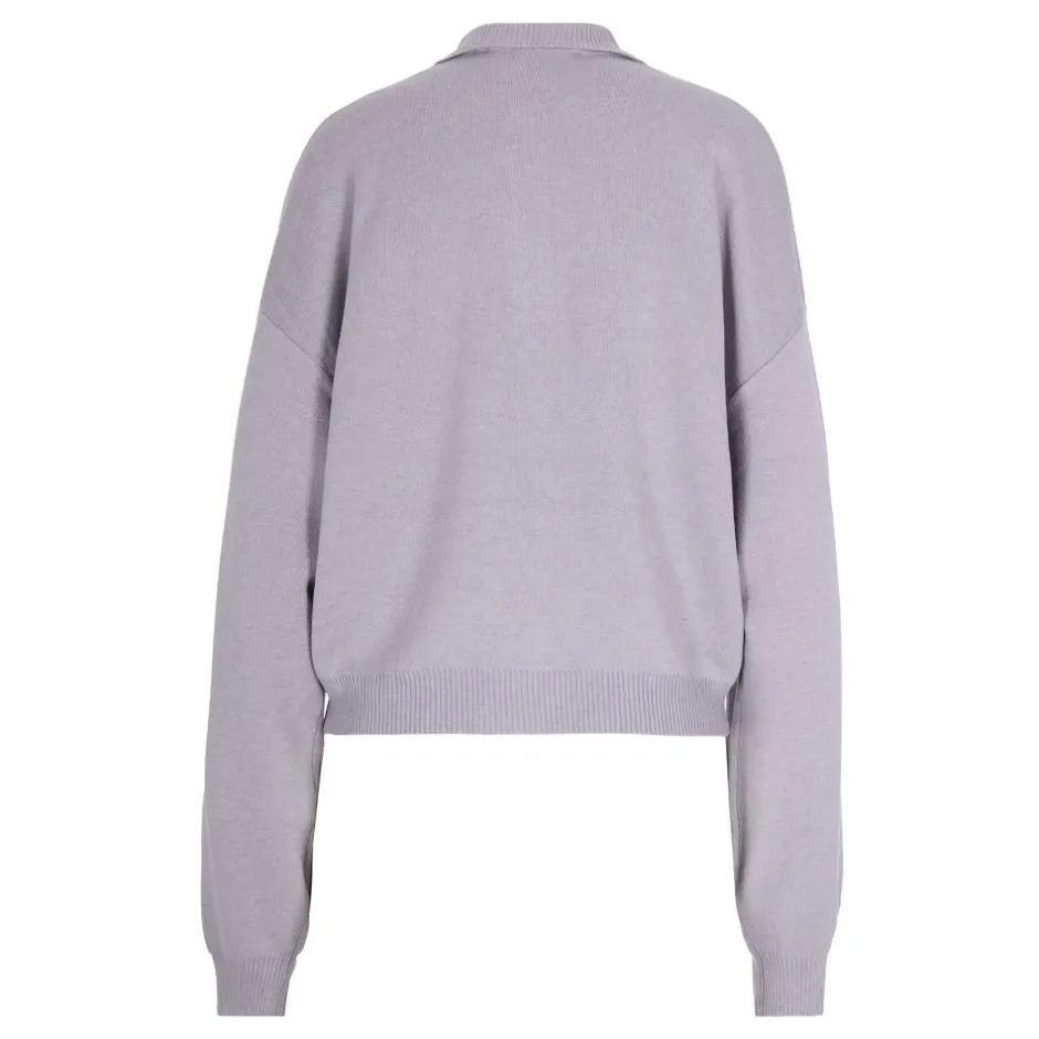 Best Sweatshirts Dame Sweatshirts