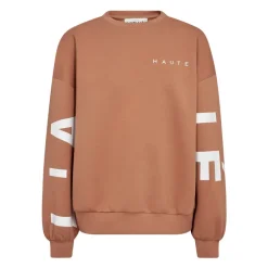 Sweatshirts Dame Sweatshirts