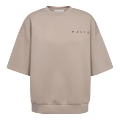 Best Sweatshirts Dame Sweatshirts