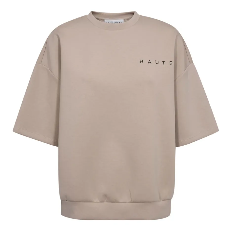 Best Sweatshirts Dame Sweatshirts