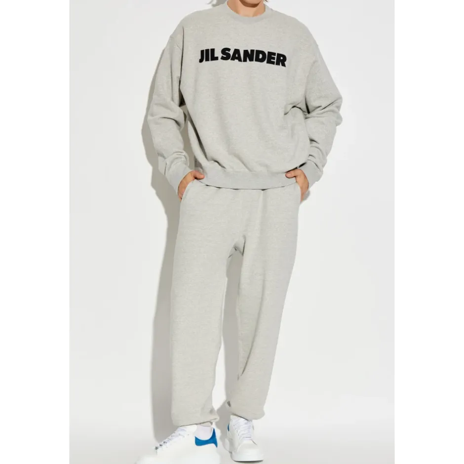 Online Sweatshirts & Hoodies Sweatshirts