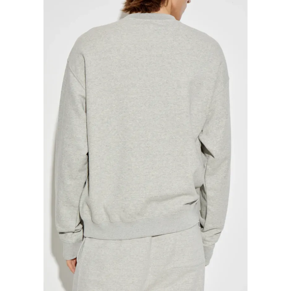 Online Sweatshirts & Hoodies Sweatshirts