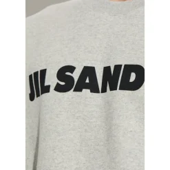 Online Sweatshirts & Hoodies Sweatshirts