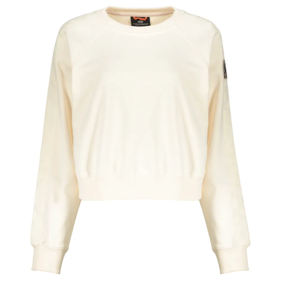 Sale Sweatshirts & Hoodies Dame Sweatshirts