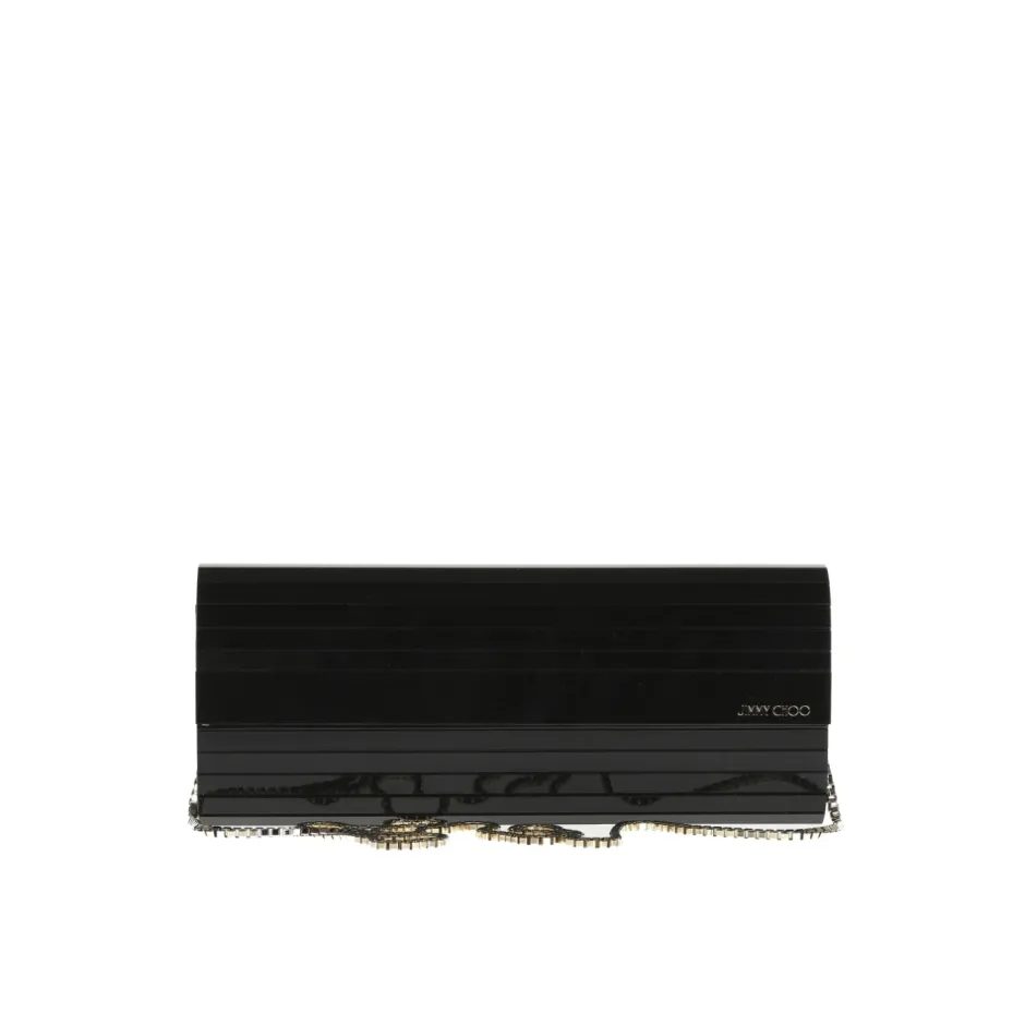 Best Sweetie Clutch Dame Clutch