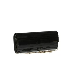 Best Sweetie Clutch Dame Clutch