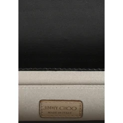 Best Sweetie Clutch Dame Clutch