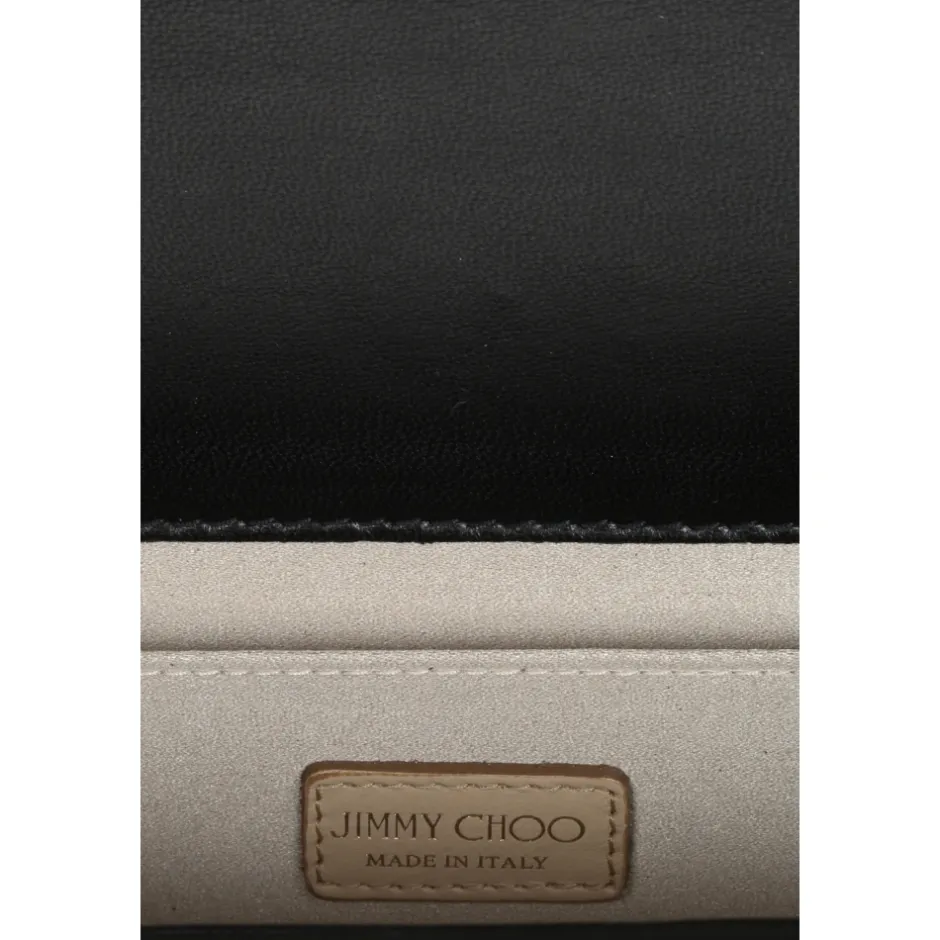 Best Sweetie Clutch Dame Clutch
