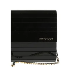 Best Sweetie Clutch Dame Clutch