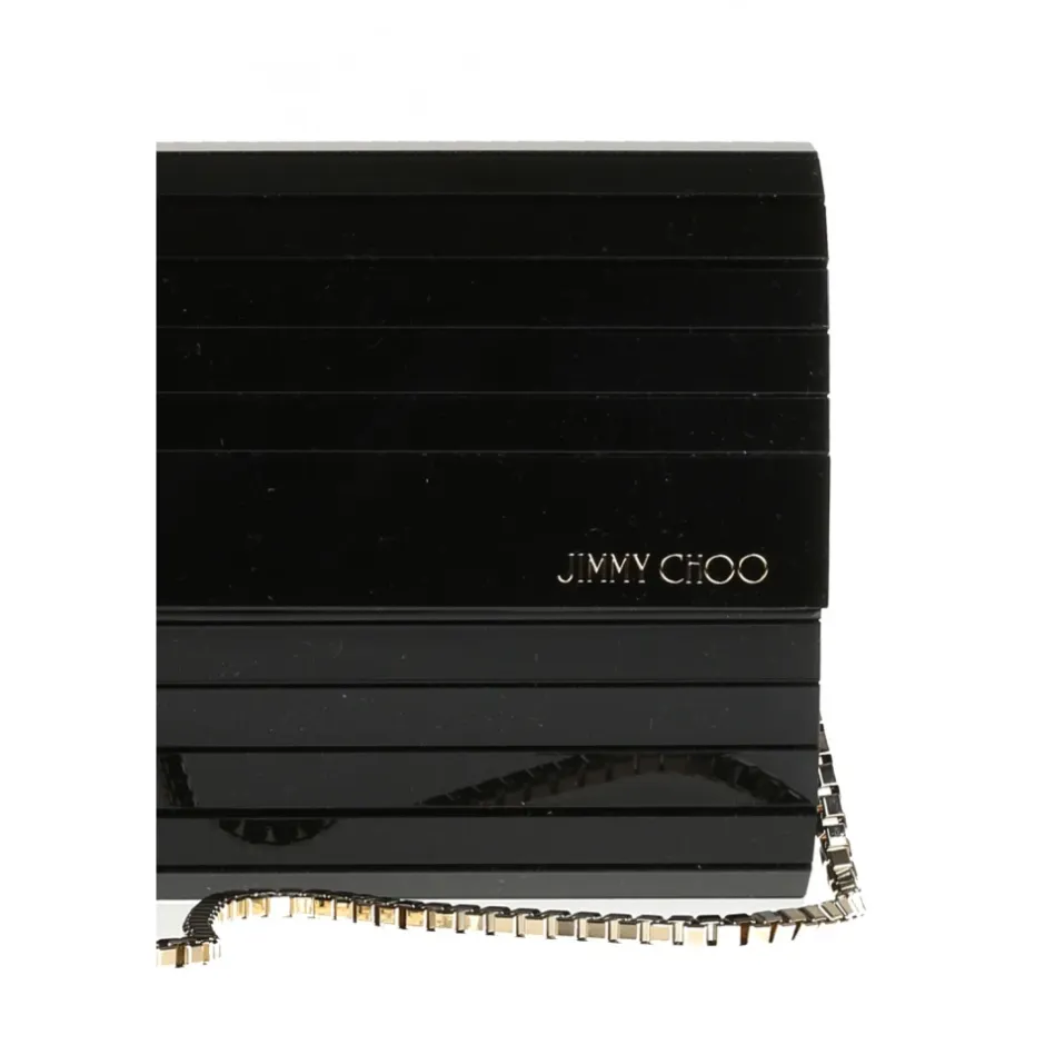 Best Sweetie Clutch Dame Clutch