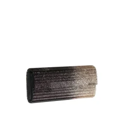 Best Sweetie Clutch Dame Clutch