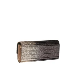 Best Sweetie Clutch Dame Clutch